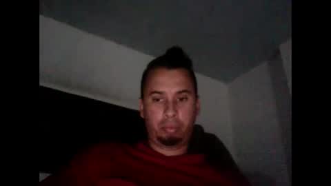 jose1234563 online show from December 14, 2024, 2:56 am