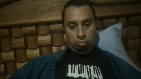 jose1234563 online show from December 18, 2024, 5:59 am