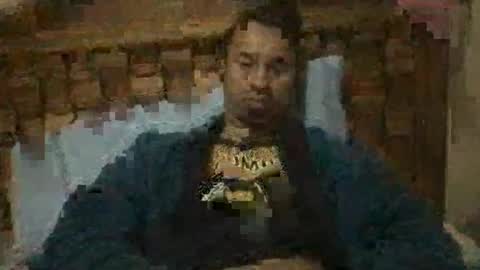 jose1234563 online show from December 21, 2024, 6:23 pm