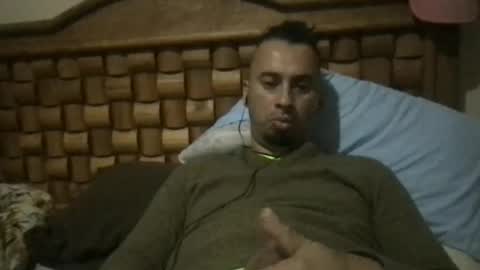 jose1234563 online show from December 27, 2024, 1:11 am