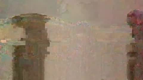 jose1234563 online show from January 2, 2025, 5:03 am