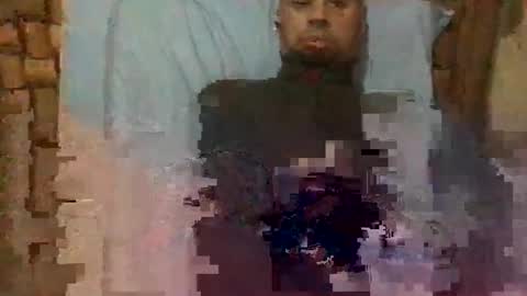 jose1234563 online show from January 2, 2025, 2:02 pm