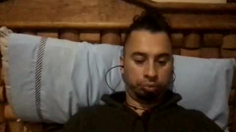 jose1234563 online show from January 4, 2025, 5:48 am