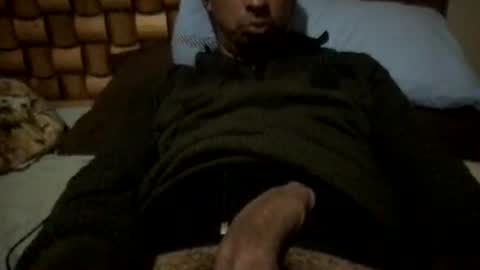 jose1234563 online show from January 11, 2025, 3:13 am