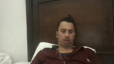 jose1234563 online show from February 4, 2026, 6:08 am