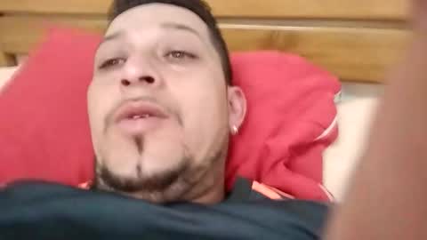 Snapshot of jose868635 chatting on September 21, 2025, 2:40 pm jose868635 online show from September 21, 2025, 2:40 pm