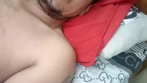 Snapshot of jose868635 chatting on September 22, 2025, 2:46 am jose868635 online show from September 22, 2025, 2:46 am