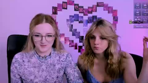 Snapshot of jose_fairy chatting on June 13, 2026, 7:01 pm jose_fairy online show from June 13, 2026, 7:01 pm