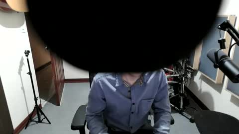 Snapshot of jose_perez_perez chatting on May 30, 2026, 5:48 am jose_perez_perez online show from May 30, 2026, 5:48 am