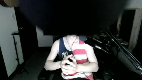 Snapshot of jose_perez_perez chatting on June 13, 2026, 9:07 am jose_perez_perez online show from June 13, 2026, 9:07 am