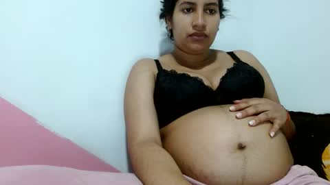 jose y carolina online show from January 26, 2025, 2:56 am