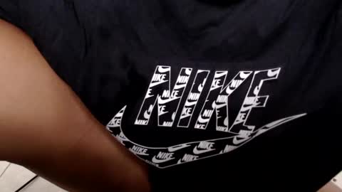 jose y carolina online show from September 17, 2025, 12:29 pm