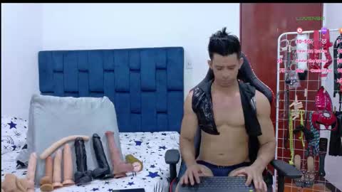 Snapshot of jose_rumbero91 chatting on February 17, 2026, 3:03 am jose_rumbero91 online show from February 17, 2026, 3:03 am