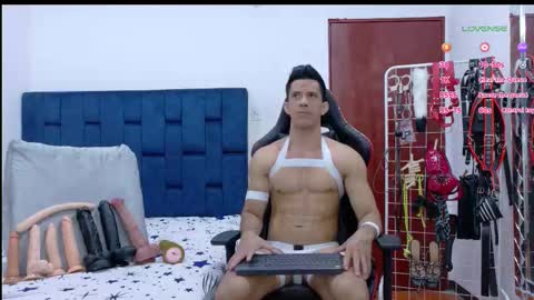 Snapshot of jose_rumbero91 chatting on February 18, 2026, 1:56 am jose_rumbero91 online show from February 18, 2026, 1:56 am