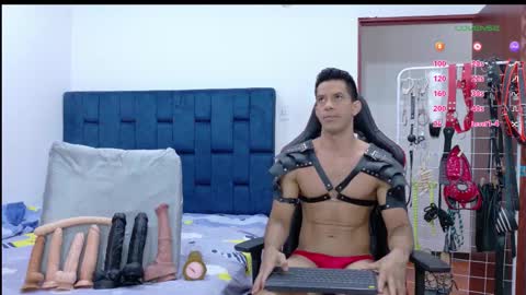 Snapshot of jose_rumbero91 chatting on February 22, 2026, 12:47 pm jose_rumbero91 online show from February 22, 2026, 12:47 pm