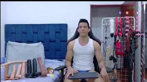 Snapshot of jose_rumbero91 chatting on February 23, 2026, 4:10 am jose_rumbero91 online show from February 23, 2026, 4:10 am