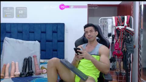 Snapshot of jose_rumbero91 chatting on March 14, 2026, 3:56 am jose_rumbero91 online show from March 14, 2026, 3:56 am