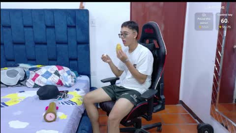 Snapshot of jose_rumbero91 chatting on April 3, 2026, 3:15 am jose_rumbero91 online show from April 3, 2026, 3:15 am