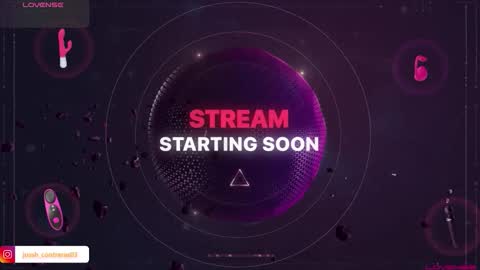 jose_sexycumm online show from October 27, 2025, 8:02 pm