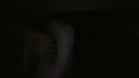 Anonimusjb online show from April 22, 2026, 10:28 am