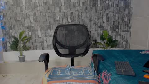 Jackson online show from January 23, 2025, 1:51 am