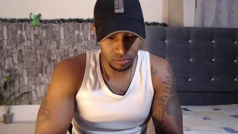 Jackson online show from February 24, 2026, 5:11 pm