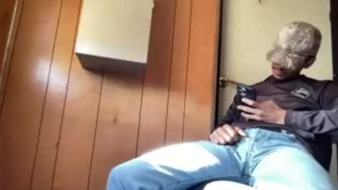joseguillermofierroarmenta online show from June 16, 2026, 3:03 pm