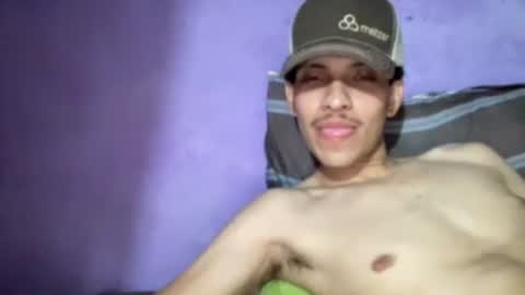 joseguillermofierroarmenta online show from June 21, 2026, 4:59 am