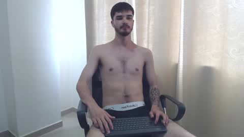 alejandro online show from February 18, 2026, 5:09 pm