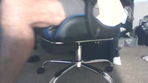 Snapshot of josehosebb chatting on December 3, 2024, 12:06 pm josehosebb online show from December 3, 2024, 12:06 pm