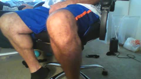 Snapshot of josehosebb chatting on December 16, 2024, 8:37 pm josehosebb online show from December 16, 2024, 8:37 pm