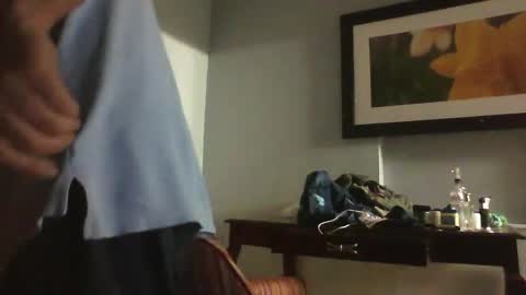 Snapshot of josehosebb chatting on January 19, 2025, 7:46 am josehosebb online show from January 19, 2025, 7:46 am