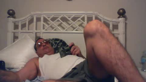 Snapshot of josehosebb chatting on February 14, 2025, 7:59 am josehosebb online show from February 14, 2025, 7:59 am