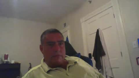 josehosebb online show from June 7, 2026, 2:48 am