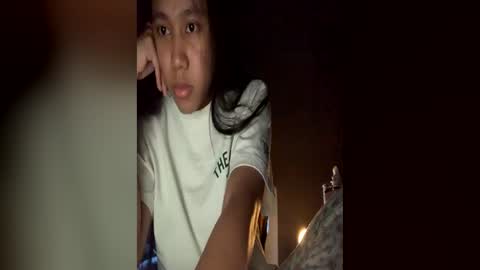 Snapshot of joseil chatting on June 23, 2026, 4:32 am Joseil online show from June 23, 2026, 4:32 am