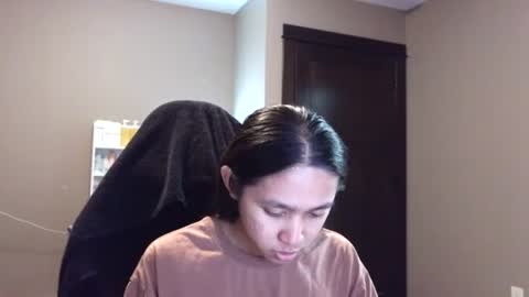 Snapshot of joseil chatting on June 28, 2026, 1:44 am Joseil online show from June 28, 2026, 1:44 am