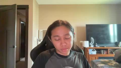 Snapshot of joseil chatting on July 16, 2026, 6:14 pm Joseil online show from July 16, 2026, 6:14 pm