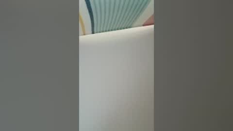 Snapshot of joselaoeivty18 chatting on June 28, 2026, 1:28 pm joselaoeivty18 online show from June 28, 2026, 1:28 pm