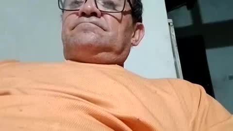 Vamos goza juntos online show from May 5, 2026, 3:36 am