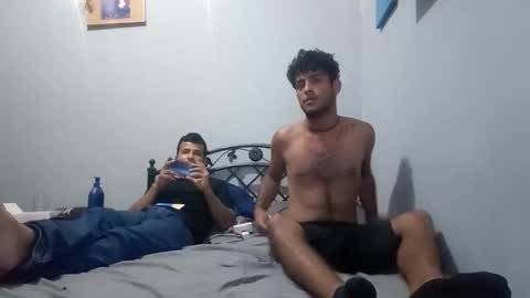 joseluismm666 online show from May 5, 2026, 10:01 am