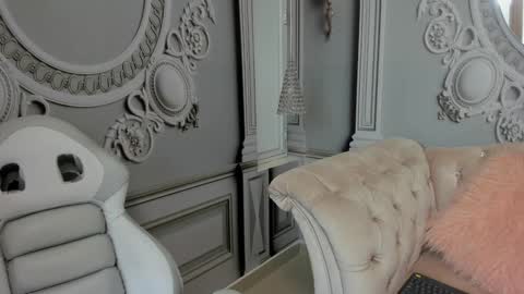 Snapshot of joselyn_sexy_ chatting on December 30, 2024, 6:16 pm Katalina online show from December 30, 2024, 6:16 pm