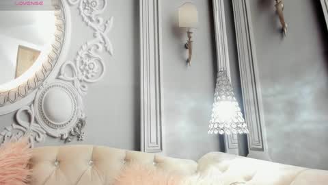 Snapshot of joselyn_sexy_ chatting on February 7, 2025, 6:45 pm Katalina online show from February 7, 2025, 6:45 pm