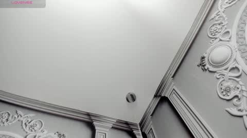 Snapshot of joselyn_sexy_ chatting on February 8, 2025, 12:49 am Katalina online show from February 8, 2025, 12:49 am