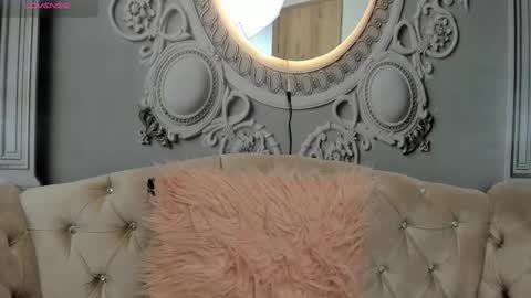 Snapshot of joselyn_sexy_ chatting on February 11, 2025, 10:07 pm Katalina online show from February 11, 2025, 10:07 pm