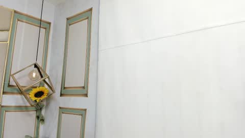 Snapshot of joselyn_sexy_ chatting on February 12, 2025, 11:18 am Katalina online show from February 12, 2025, 11:18 am