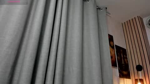 Snapshot of joselyn_sexy_ chatting on March 9, 2025, 12:42 am Katalina online show from March 9, 2025, 12:42 am