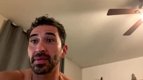 Snapshot of josemcmin chatting on April 4, 2026, 3:38 am josemcmin online show from April 4, 2026, 3:38 am