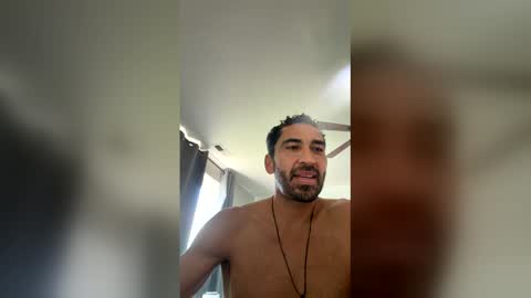 Snapshot of josemcmin chatting on April 6, 2026, 9:16 pm josemcmin online show from April 6, 2026, 9:16 pm