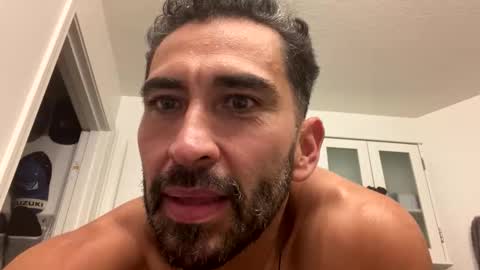 Snapshot of josemcmin chatting on April 14, 2026, 6:08 am josemcmin online show from April 14, 2026, 6:08 am