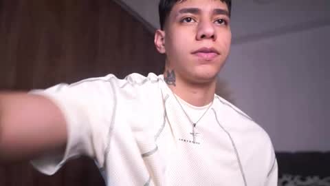 Josep online show from February 23, 2026, 10:40 pm